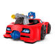jogo robo-2